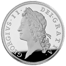 The South African Mint